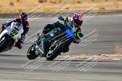 media/Oct-24-2025-2WTD (Fri) [[491f36c2bf]]/B Group/Session 2 (Turns 3 and 4)/